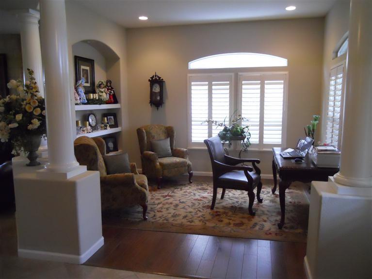 4204 Mount Pleasant Dr, Modesto, CA 95357 photo 2