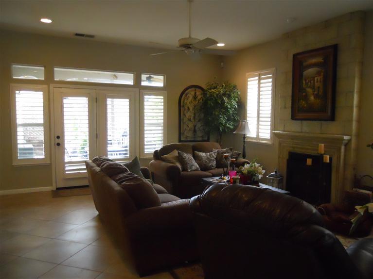 4204 Mount Pleasant Dr, Modesto, CA 95357 photo 5