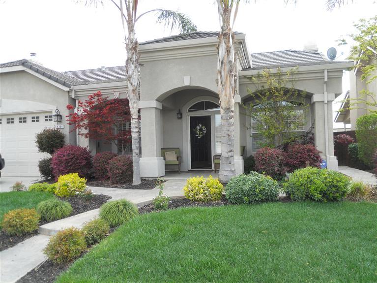 4204 Mount Pleasant Dr, Modesto, CA 95357 photo 1