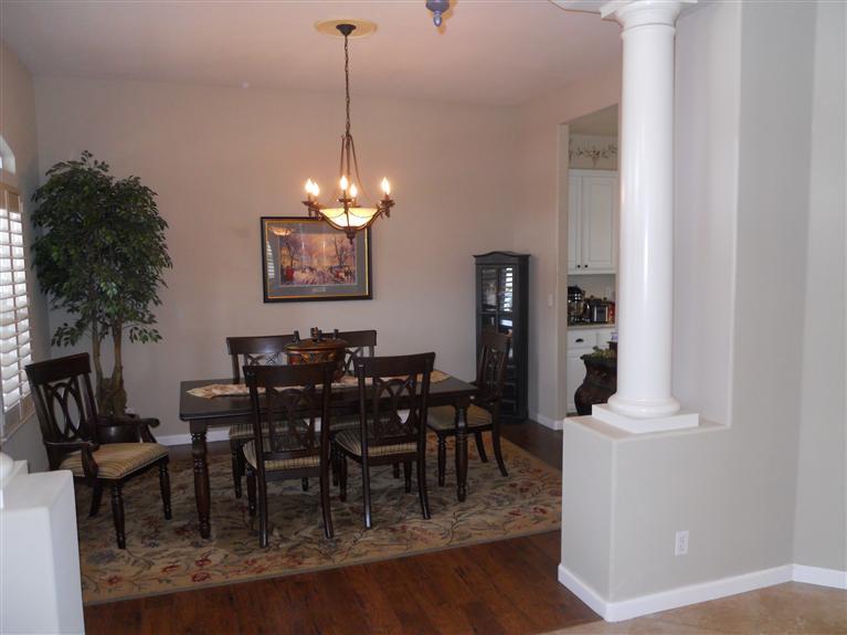 4204 Mount Pleasant Dr, Modesto, CA 95357 photo 3