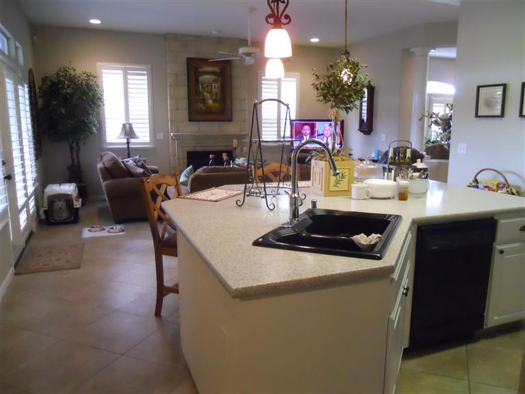 4204 Mount Pleasant Dr, Modesto, CA 95357 photo 8