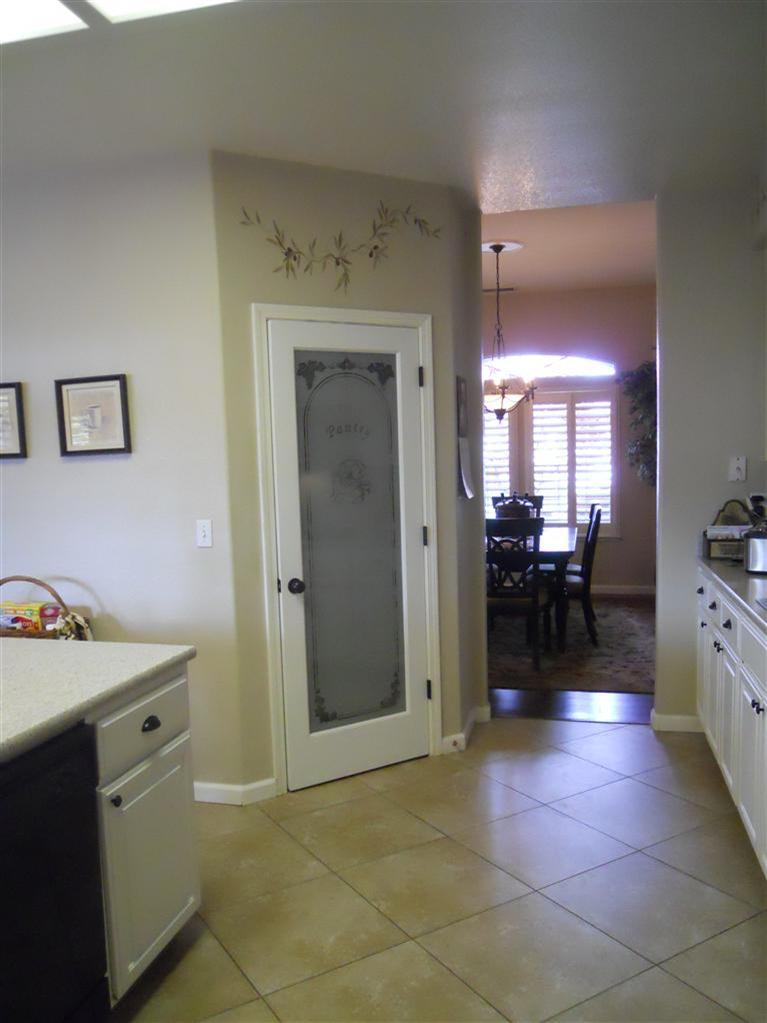 4204 Mount Pleasant Dr, Modesto, CA 95357 photo 10