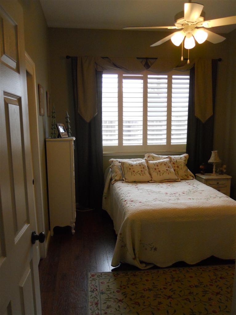 4204 Mount Pleasant Dr, Modesto, CA 95357 photo 20