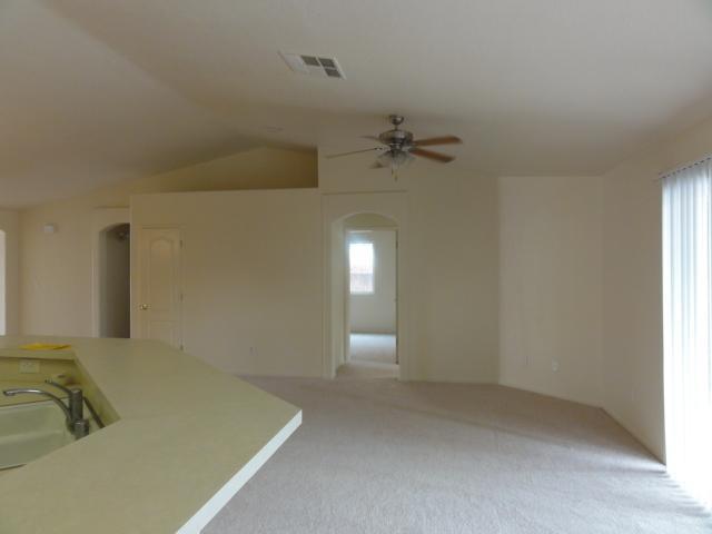 2091 W Antley St, Merced, CA 95348 photo 13