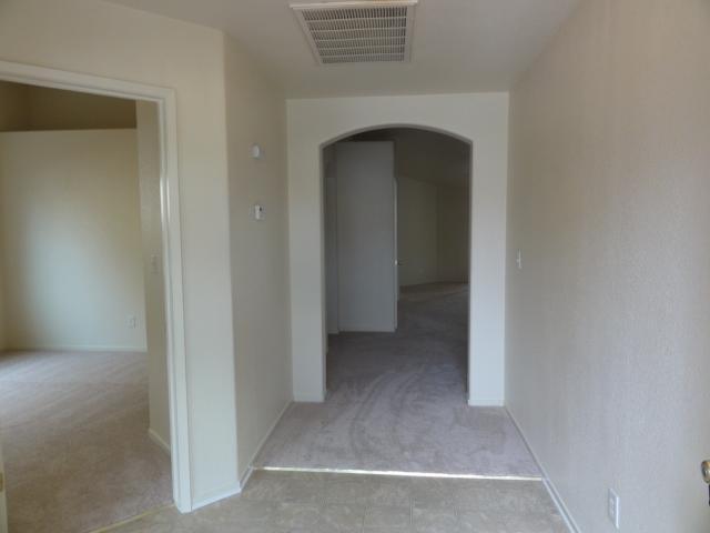 2091 W Antley St, Merced, CA 95348 photo 2