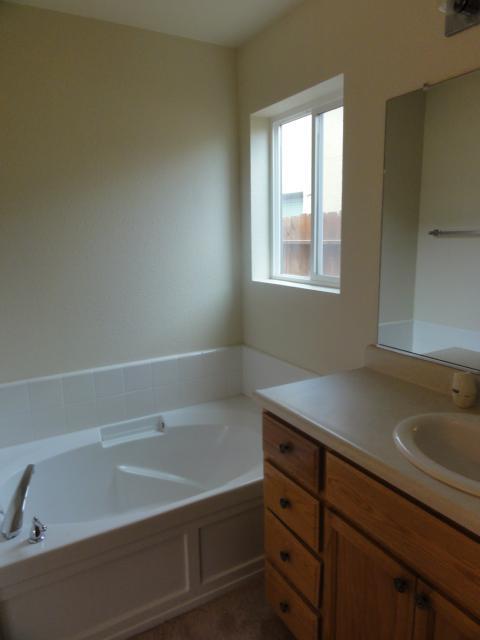 2091 W Antley St, Merced, CA 95348 photo 12