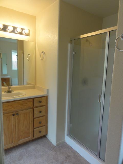 2091 W Antley St, Merced, CA 95348 photo 11