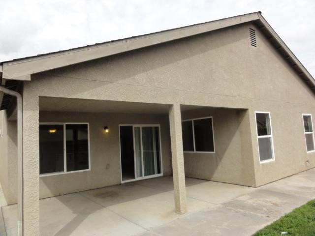 2091 W Antley St, Merced, CA 95348 photo 15