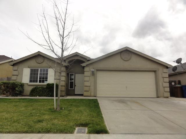 2091 W Antley St, Merced, CA 95348 photo 1