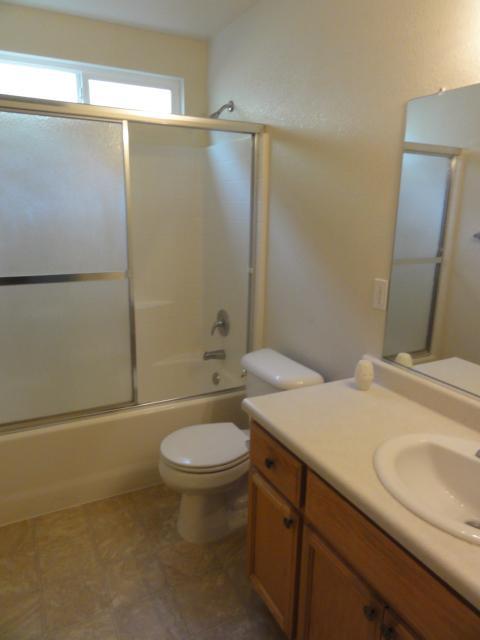 2091 W Antley St, Merced, CA 95348 photo 10
