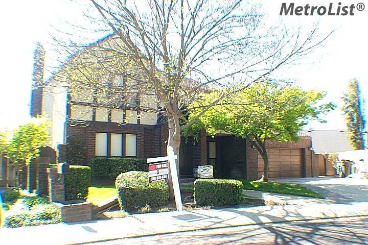 2104 Quebec Ct, Modesto, CA 95356 photo 1