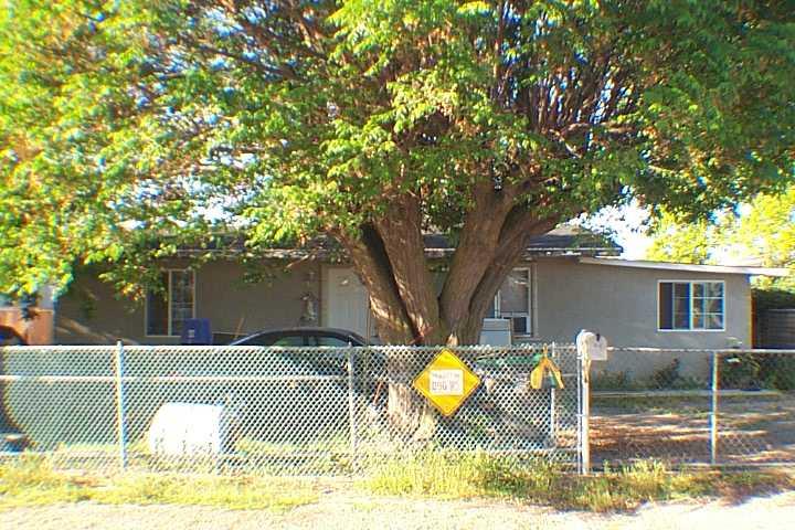 54 Shilling Ave, Lathrop, CA 95330 photo 1