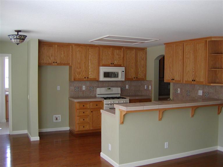 2004 Landing Ct, Modesto, CA 95357 photo 14