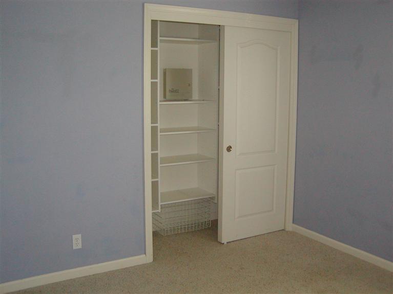 2004 Landing Ct, Modesto, CA 95357 photo 20