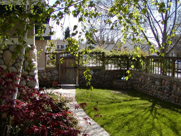 2004 Landing Ct, Modesto, CA 95357 photo 5