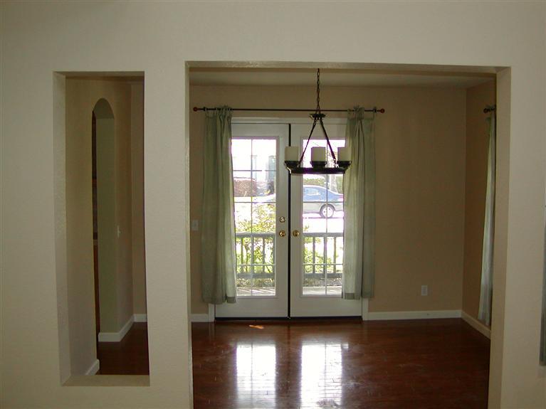 2004 Landing Ct, Modesto, CA 95357 photo 13