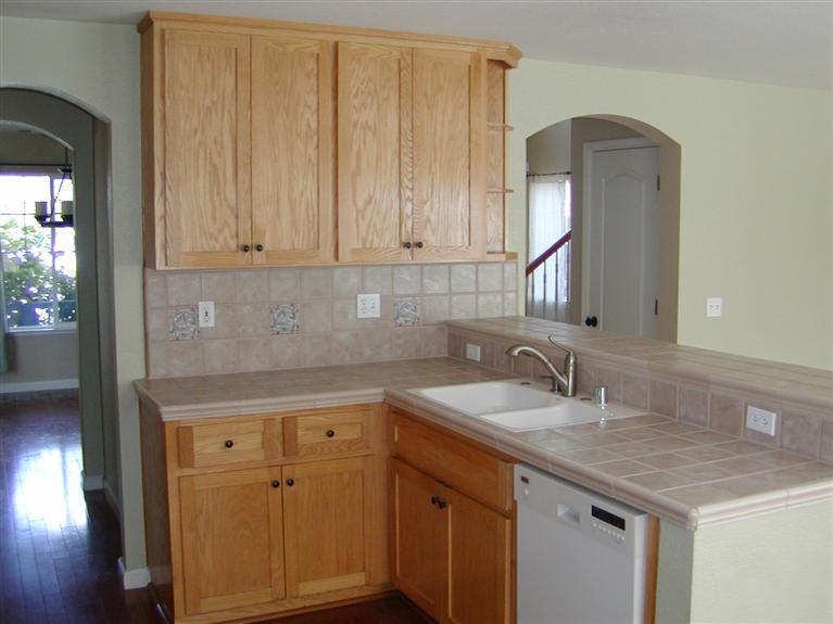 2004 Landing Ct, Modesto, CA 95357 photo 16