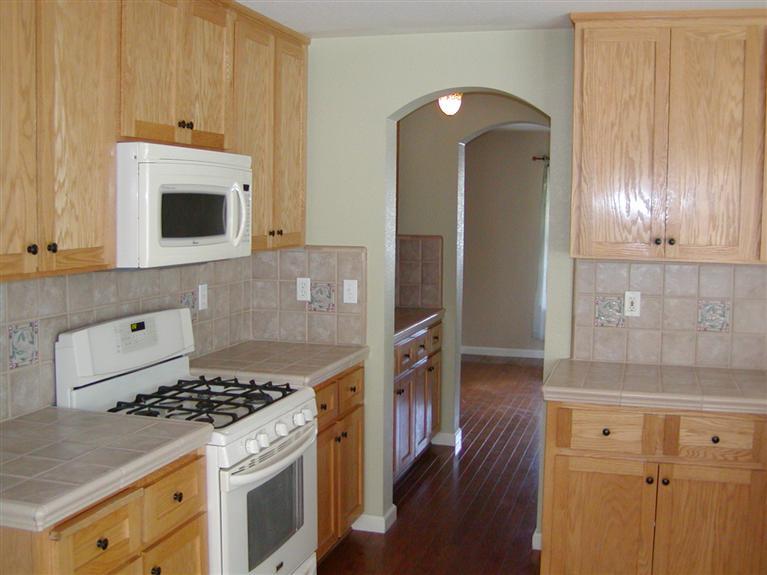2004 Landing Ct, Modesto, CA 95357 photo 15
