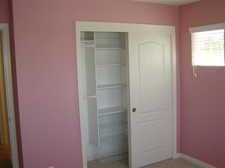 2004 Landing Ct, Modesto, CA 95357 photo 21