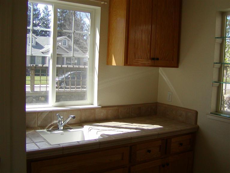 2004 Landing Ct, Modesto, CA 95357 photo 18