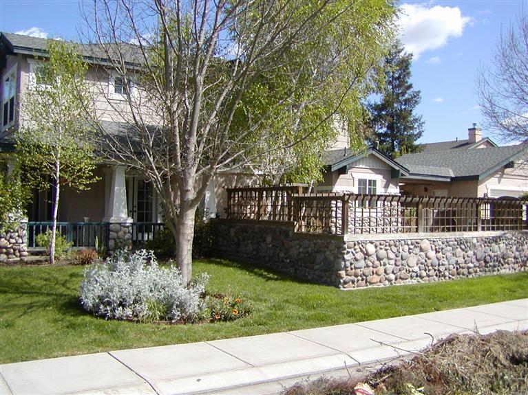 2004 Landing Ct, Modesto, CA 95357 photo 3