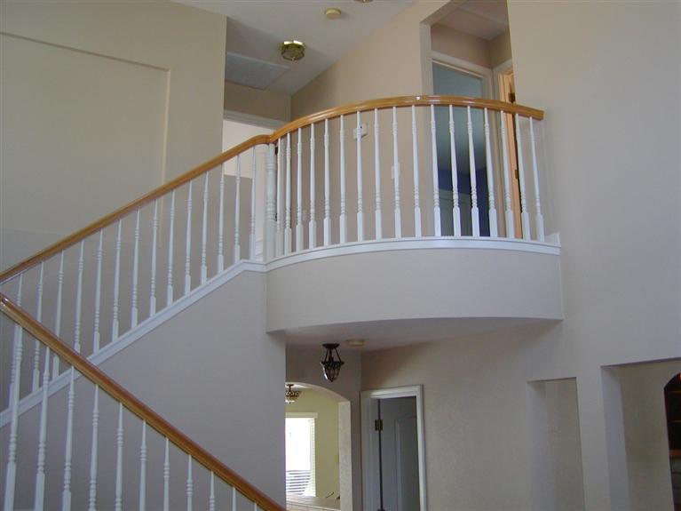 2004 Landing Ct, Modesto, CA 95357 photo 19