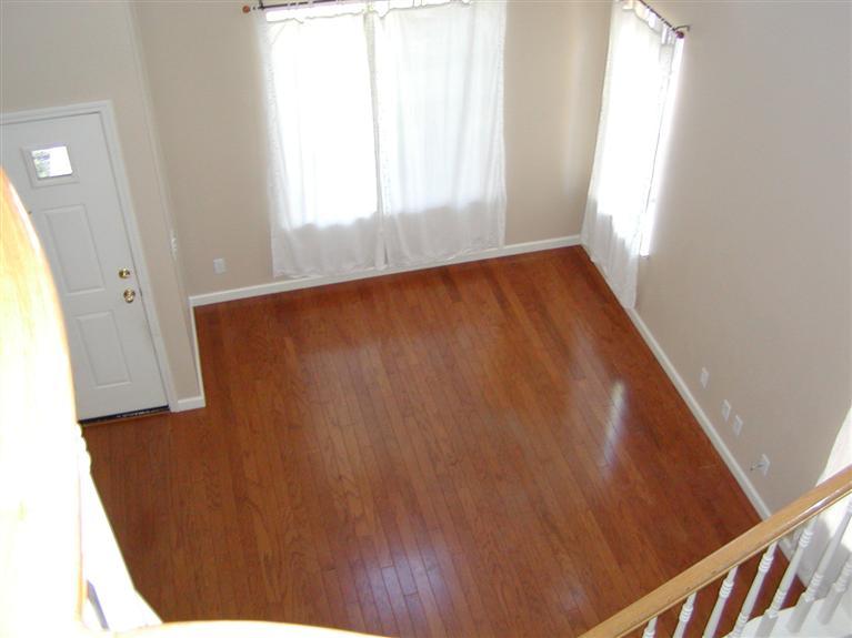 2004 Landing Ct, Modesto, CA 95357 photo 12