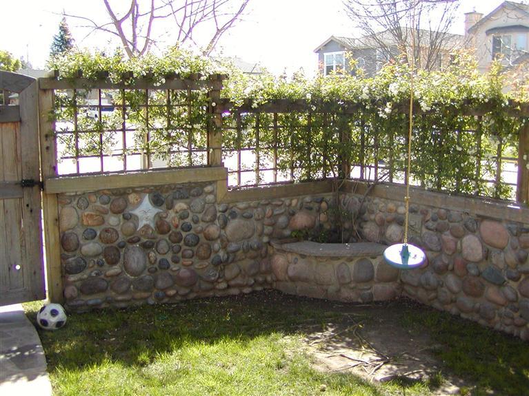 2004 Landing Ct, Modesto, CA 95357 photo 6