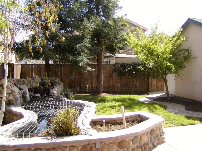2004 Landing Ct, Modesto, CA 95357 photo 8