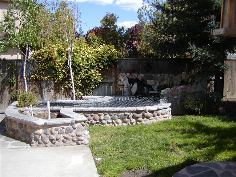 2004 Landing Ct, Modesto, CA 95357 photo 9