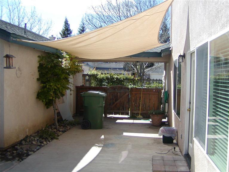 2004 Landing Ct, Modesto, CA 95357 photo 10
