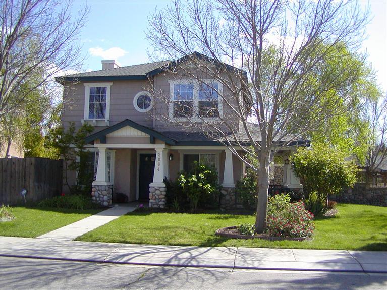 2004 Landing Ct, Modesto, CA 95357 photo 1
