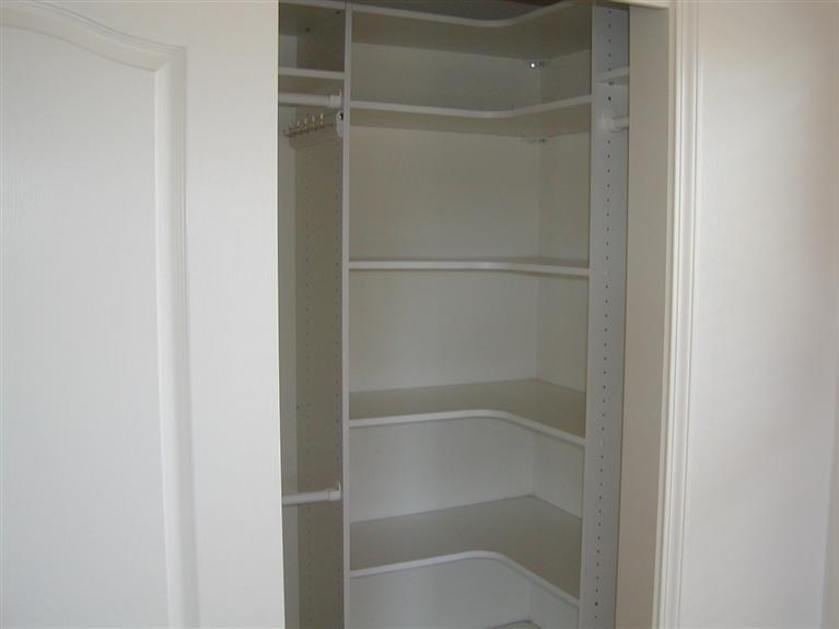 2004 Landing Ct, Modesto, CA 95357 photo 25