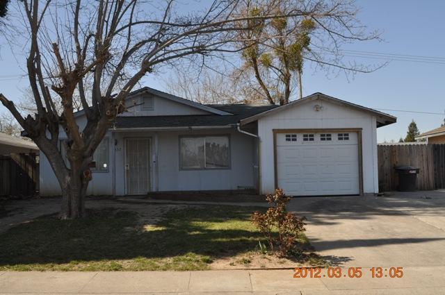 2357 Covered Wagon Cir, Elverta, CA 95626 photo 1