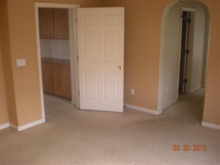 2027 White Fall Ct, Ceres, CA 95307 photo 7