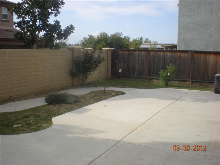 2027 White Fall Ct, Ceres, CA 95307 photo 8