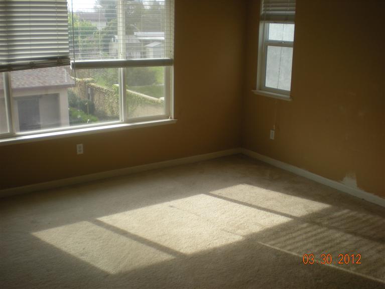 2027 White Fall Ct, Ceres, CA 95307 photo 6