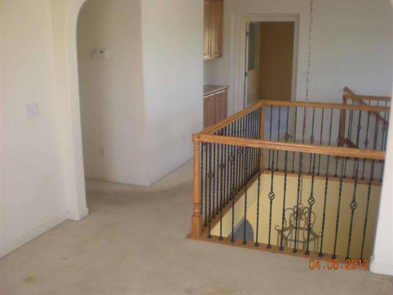 2027 White Fall Ct, Ceres, CA 95307 photo 4