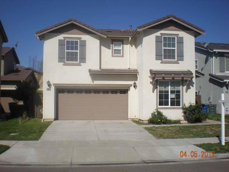 2027 White Fall Ct, Ceres, CA 95307 photo 1