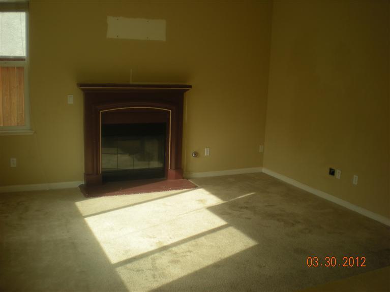 2027 White Fall Ct, Ceres, CA 95307 photo 5
