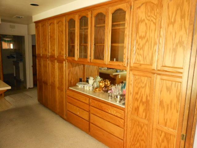 1243 Beard Way, Carmichael, CA 95608 photo 5
