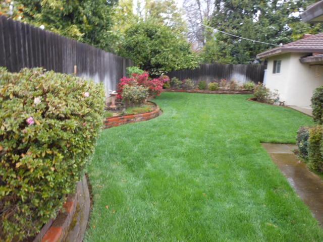 1243 Beard Way, Carmichael, CA 95608 photo 2