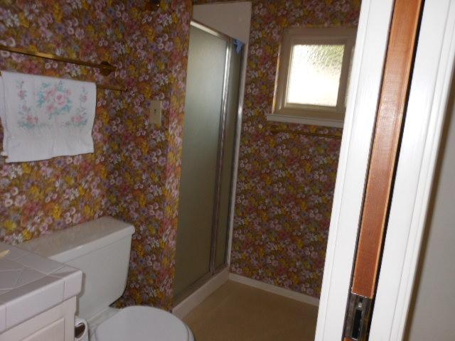 1243 Beard Way, Carmichael, CA 95608 photo 7