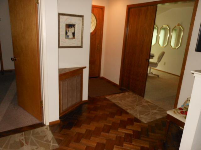1243 Beard Way, Carmichael, CA 95608 photo 4
