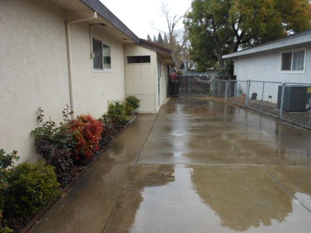 1243 Beard Way, Carmichael, CA 95608 photo 3