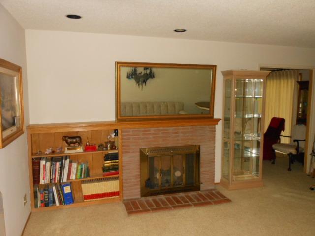 1243 Beard Way, Carmichael, CA 95608 photo 6