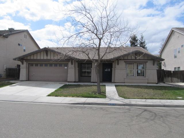 537 Osprey Dr, Patterson, CA 95363 photo 1