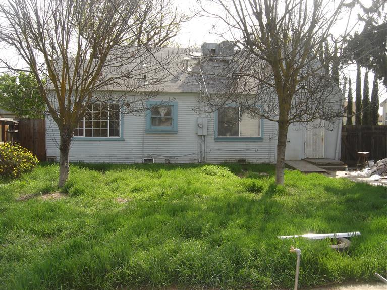 214 Merced Ave, Modesto, CA 95351 photo 8
