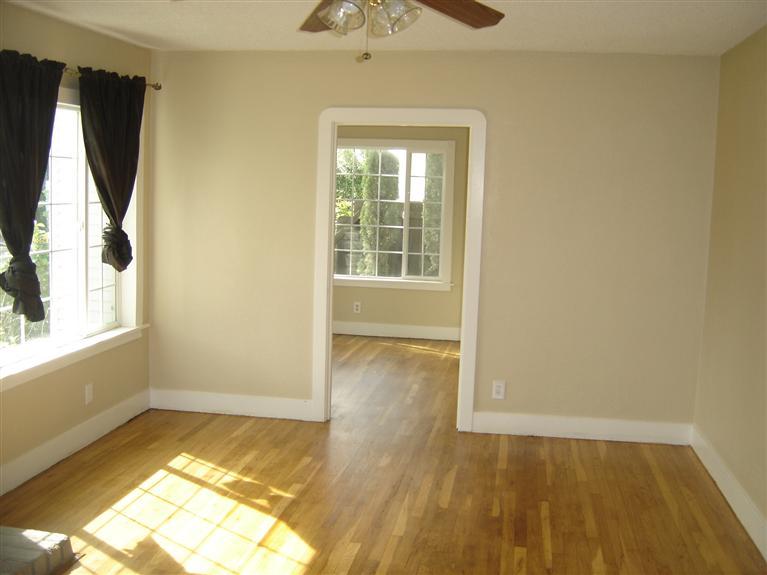 214 Merced Ave, Modesto, CA 95351 photo 2