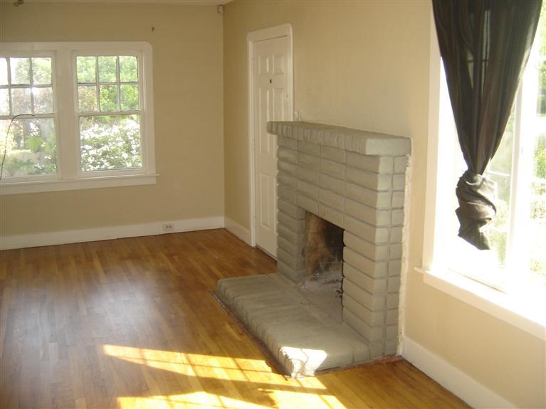 214 Merced Ave, Modesto, CA 95351 photo 6